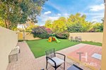 3 bedrooms Villa in The Springs, UAE No. 28536 - Image 7