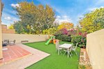 3 bedrooms Villa in The Springs, UAE No. 28536 - Image 8