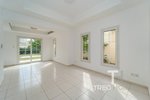 3 bedrooms Villa in The Springs, UAE No. 28536 - Image 9