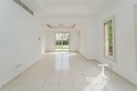 3 bedrooms Villa in The Springs, UAE No. 28536 - Image 10
