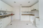 3 bedrooms Villa in The Springs, UAE No. 28536 - Image 11
