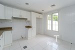 3 bedrooms Villa in The Springs, UAE No. 28536 - Image 12