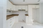 3 bedrooms Villa in The Springs, UAE No. 28536 - Image 13