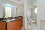 3 bedrooms Villa in The Springs, UAE No. 28536 - Image 14
