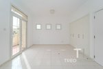 3 bedrooms Villa in The Springs, UAE No. 28536 - Image 15