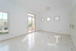 3 bedrooms Villa in The Springs, UAE No. 28536 - Image 16