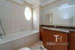 3 bedrooms Villa in The Springs, UAE No. 28536 - Image 17