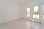 3 bedrooms Villa in The Springs, UAE No. 28536 - Image 18