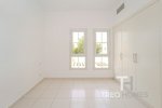 3 bedrooms Villa in The Springs, UAE No. 28536 - Image 19