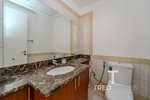 3 bedrooms Villa in The Springs, UAE No. 28536 - Image 20