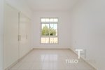 3 bedrooms Villa in The Springs, UAE No. 28536 - Image 21