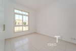 3 bedrooms Villa in The Springs, UAE No. 28536 - Image 22