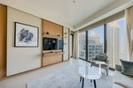 2 bedrooms Apartment in Burj Khalifa, UAE No. 28537 - Image 2