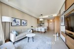 2 bedrooms Apartment in Burj Khalifa, UAE No. 28537 - Image 3