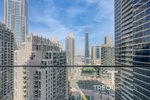 2 bedrooms Apartment in Burj Khalifa, UAE No. 28537 - Image 4