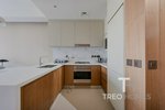 2 bedrooms Apartment in Burj Khalifa, UAE No. 28537 - Image 5