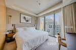 2 bedrooms Apartment in Burj Khalifa, UAE No. 28537 - Image 6
