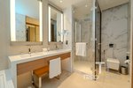 2 bedrooms Apartment in Burj Khalifa, UAE No. 28537 - Image 8