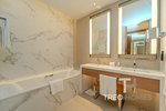 2 bedrooms Apartment in Burj Khalifa, UAE No. 28537 - Image 9