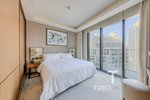 2 bedrooms Apartment in Burj Khalifa, UAE No. 28537 - Image 10
