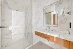2 bedrooms Apartment in Burj Khalifa, UAE No. 28537 - Image 11