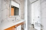 2 bedrooms Apartment in Burj Khalifa, UAE No. 28537 - Image 12