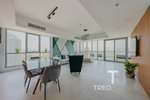 3 bedrooms Apartment in Greens, UAE No. 28538 - Image 2
