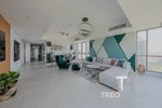 3 bedrooms Apartment in Greens, UAE No. 28538 - Image 3