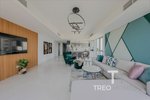 3 bedrooms Apartment in Greens, UAE No. 28538 - Image 4
