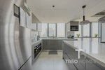 3 bedrooms Apartment in Greens, UAE No. 28538 - Image 5