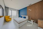 3 bedrooms Apartment in Greens, UAE No. 28538 - Image 6