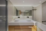 3 bedrooms Apartment in Greens, UAE No. 28538 - Image 7