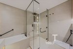 3 bedrooms Apartment in Greens, UAE No. 28538 - Image 8