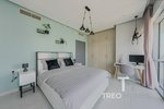 3 bedrooms Apartment in Greens, UAE No. 28538 - Image 9