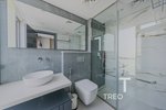 3 bedrooms Apartment in Greens, UAE No. 28538 - Image 10