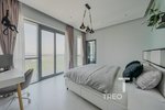 3 bedrooms Apartment in Greens, UAE No. 28538 - Image 11