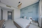 3 bedrooms Apartment in Greens, UAE No. 28538 - Image 12