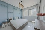 3 bedrooms Apartment in Greens, UAE No. 28538 - Image 13
