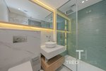 3 bedrooms Apartment in Greens, UAE No. 28538 - Image 14