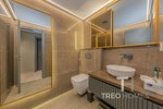 3 bedrooms Apartment in Greens, UAE No. 28538 - Image 15