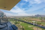 3 bedrooms Apartment in Greens, UAE No. 28538 - Image 16