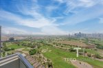 3 bedrooms Apartment in Greens, UAE No. 28538 - Image 17
