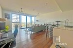 2 bedrooms Apartment in City Walk, UAE No. 28539 - Image 2