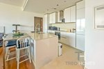 2 bedrooms Apartment in City Walk, UAE No. 28539 - Image 3