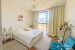 2 bedrooms Apartment in City Walk, UAE No. 28539 - Image 4