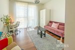 2 bedrooms Apartment in City Walk, UAE No. 28539 - Image 5