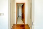 2 bedrooms Apartment in City Walk, UAE No. 28539 - Image 6