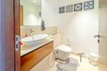 2 bedrooms Apartment in City Walk, UAE No. 28539 - Image 7