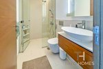 2 bedrooms Apartment in City Walk, UAE No. 28539 - Image 8