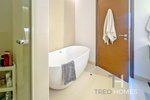 2 bedrooms Apartment in City Walk, UAE No. 28539 - Image 9
